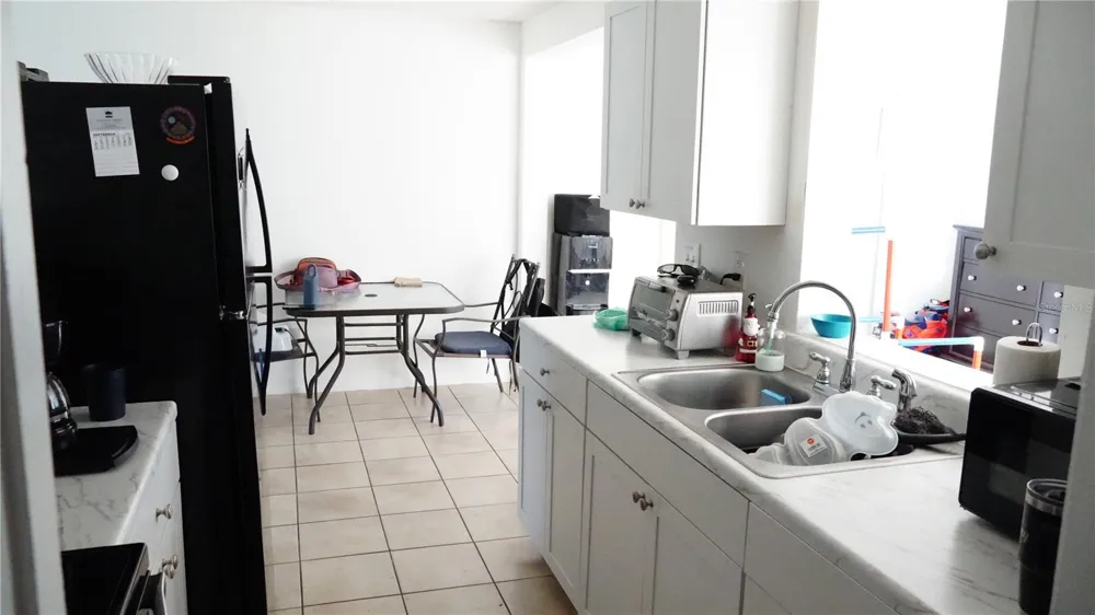 5106 LEE CIRCLE S Lehigh Acres, FL 33971