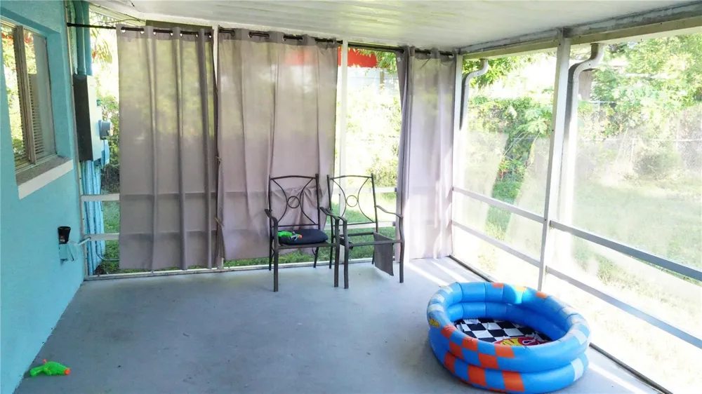 5106 LEE CIRCLE S Lehigh Acres, FL 33971