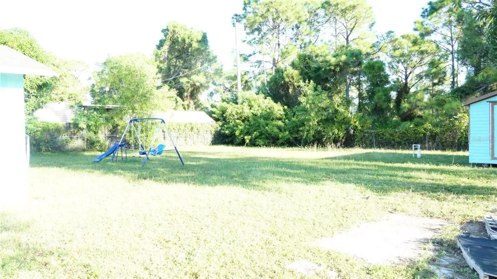 5106 LEE CIRCLE S Lehigh Acres, FL 33971
