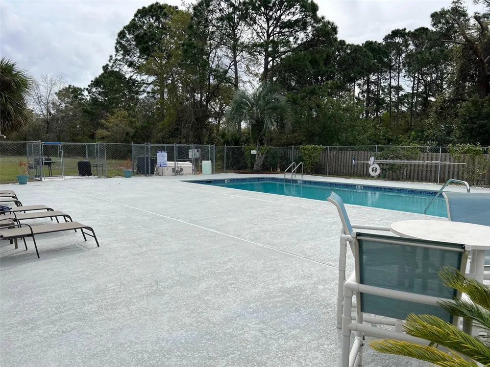 1795 HARRISON STREET #215 Titusville, FL 32780