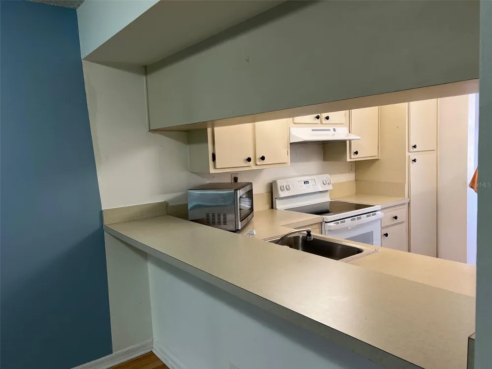 1795 HARRISON STREET #215 Titusville, FL 32780
