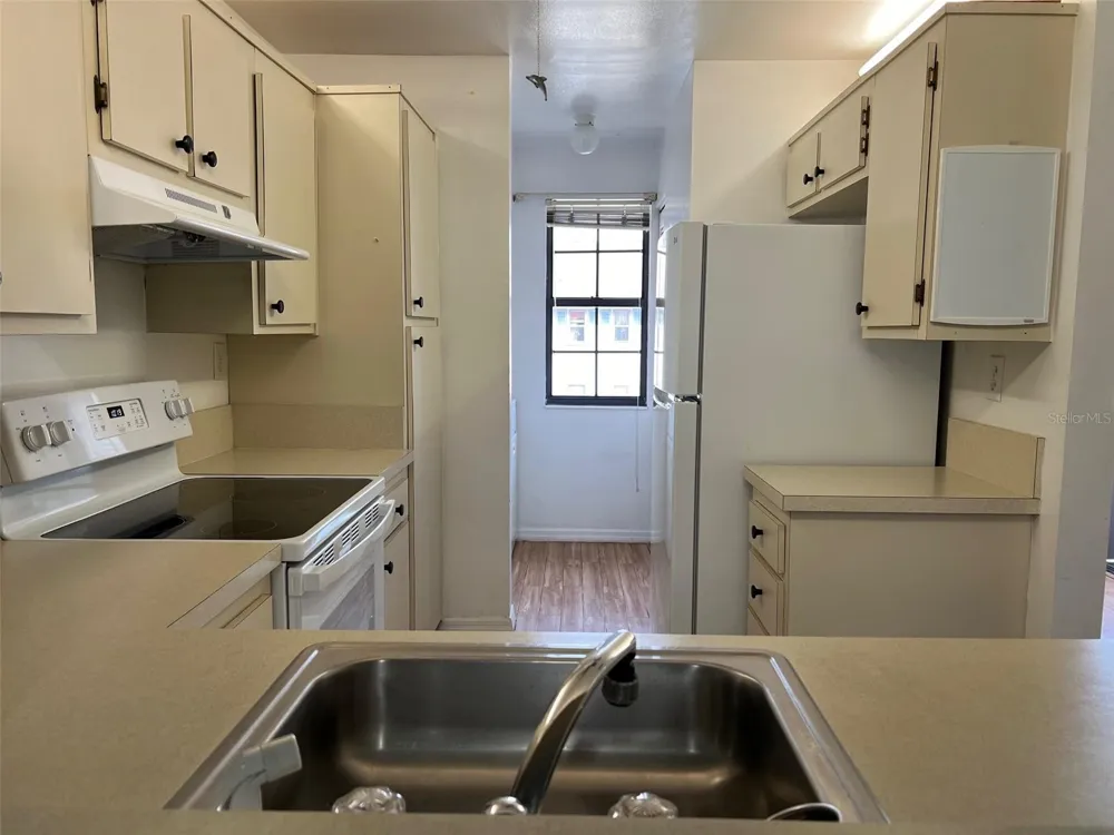 1795 HARRISON STREET #215 Titusville, FL 32780