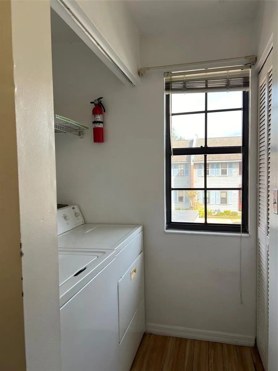 1795 HARRISON STREET #215 Titusville, FL 32780