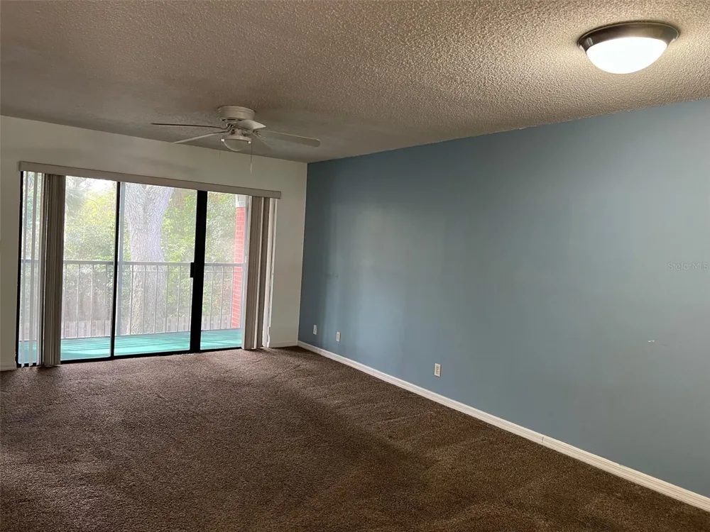 1795 HARRISON STREET #215 Titusville, FL 32780