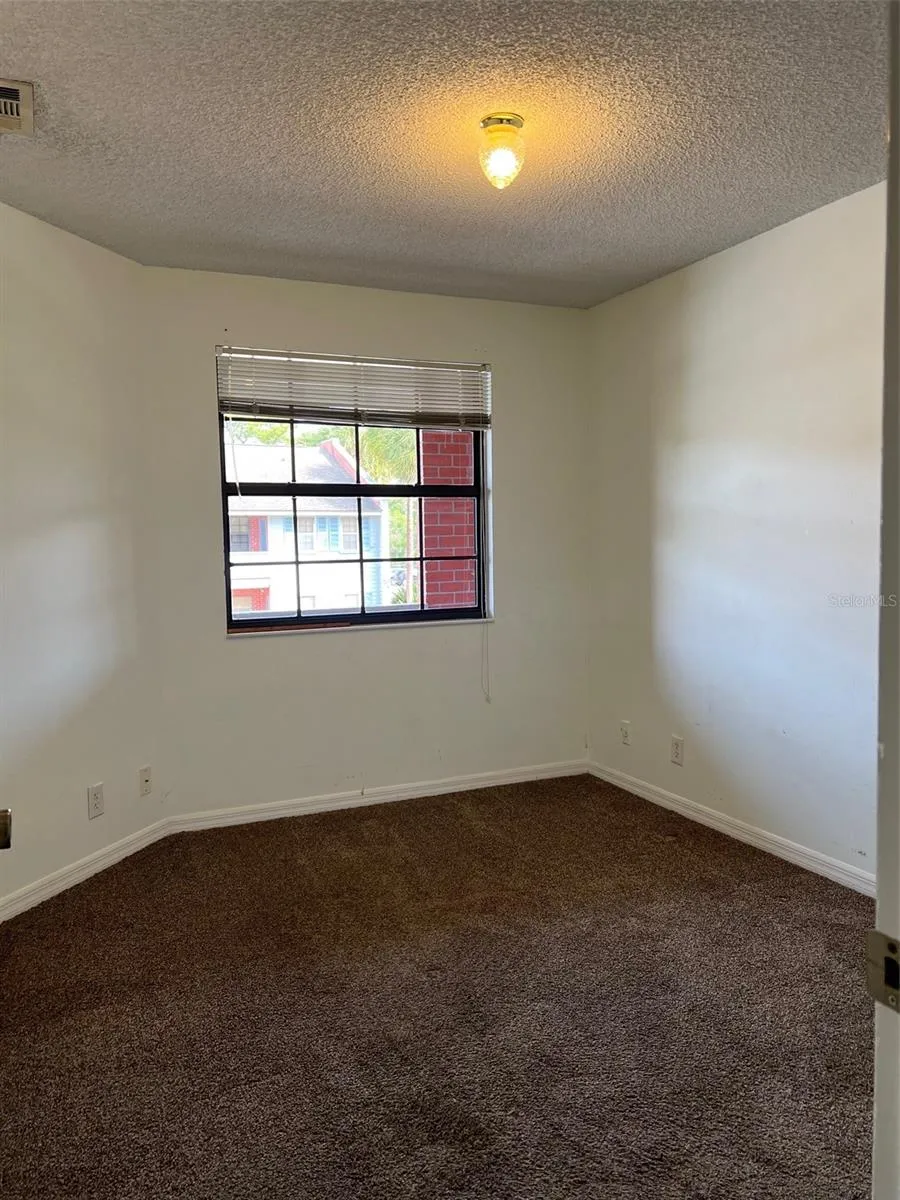 1795 HARRISON STREET #215 Titusville, FL 32780