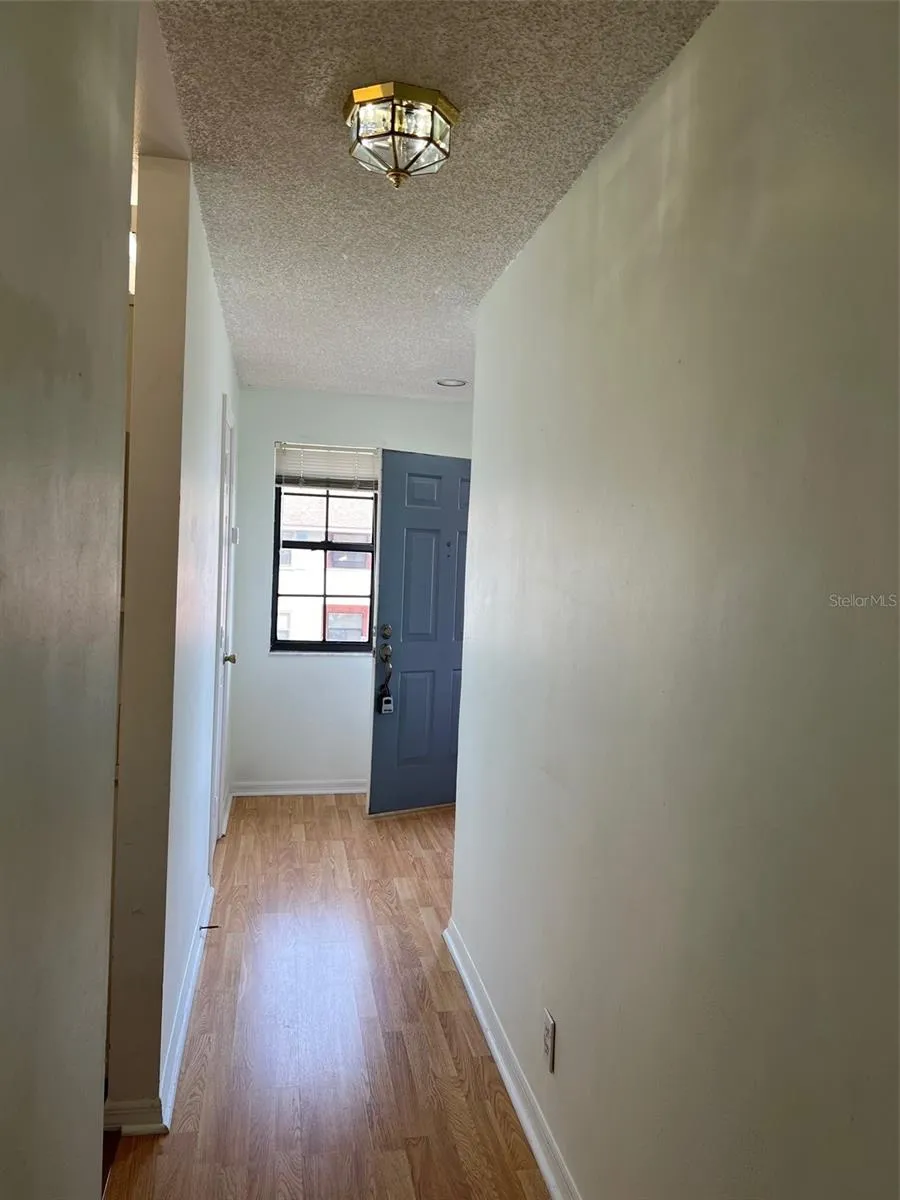 1795 HARRISON STREET #215 Titusville, FL 32780
