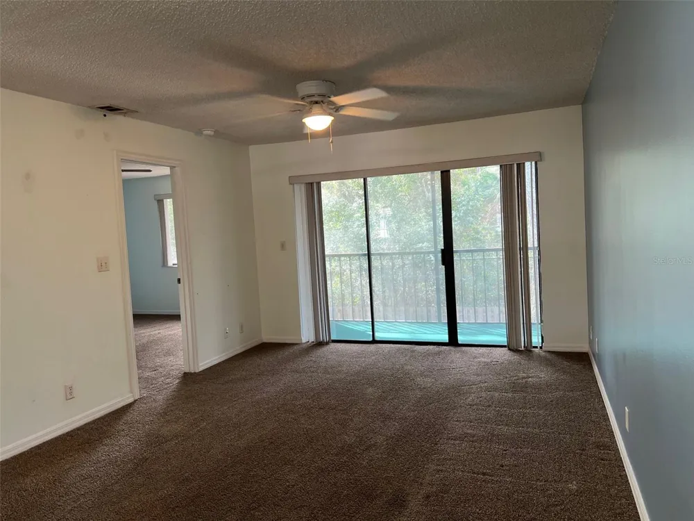 1795 HARRISON STREET #215 Titusville, FL 32780
