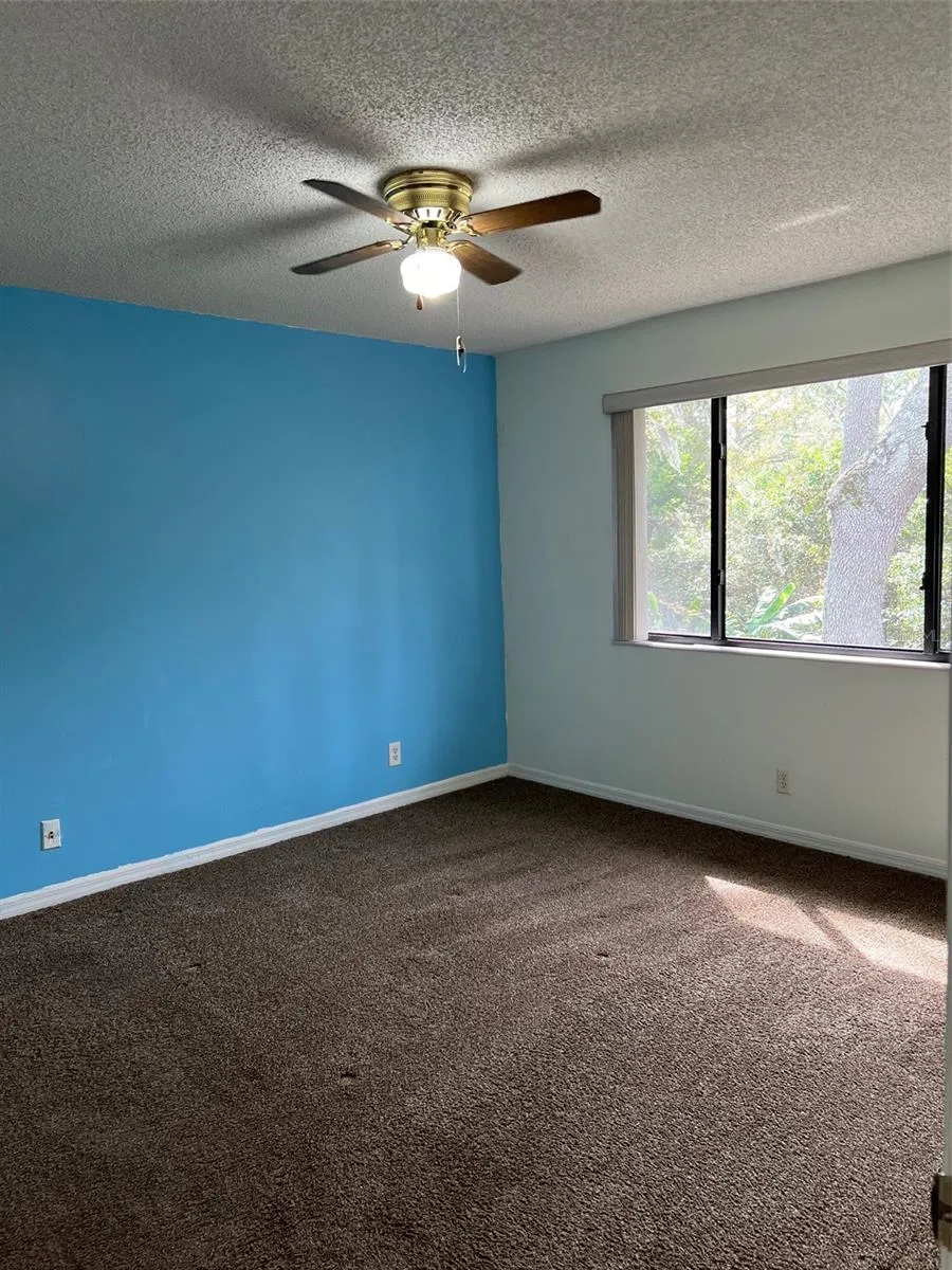 1795 HARRISON STREET #215 Titusville, FL 32780