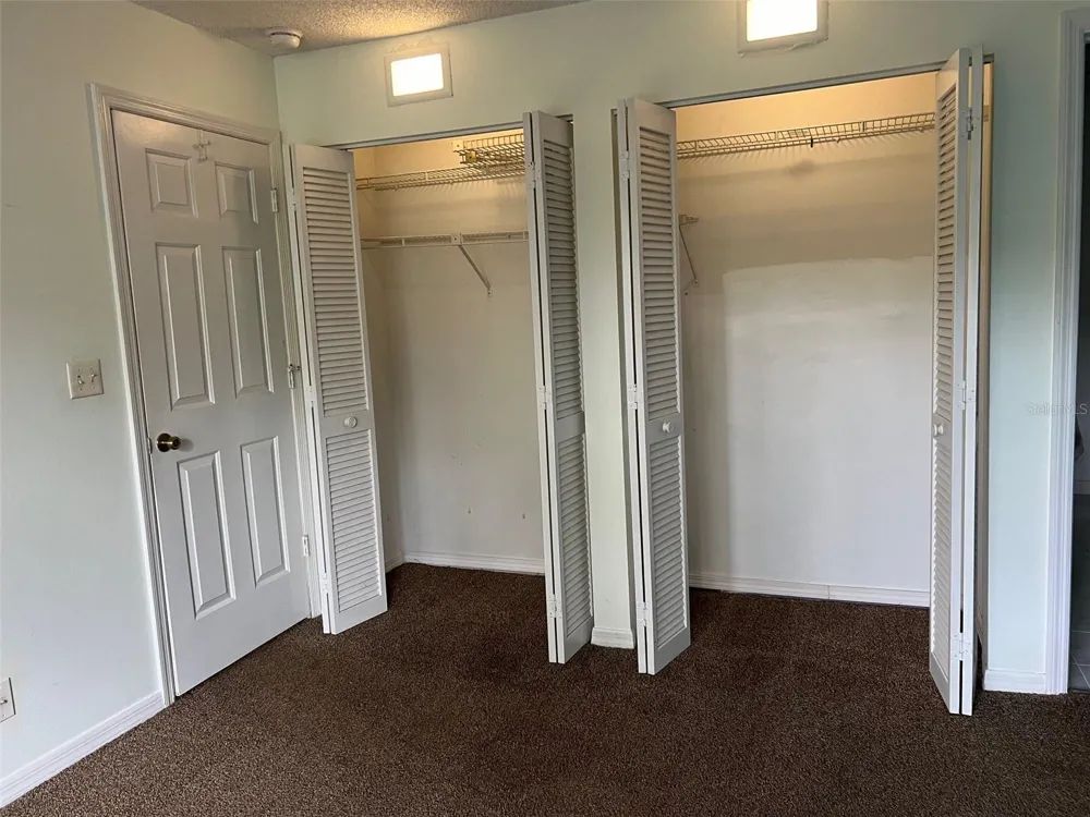 1795 HARRISON STREET #215 Titusville, FL 32780