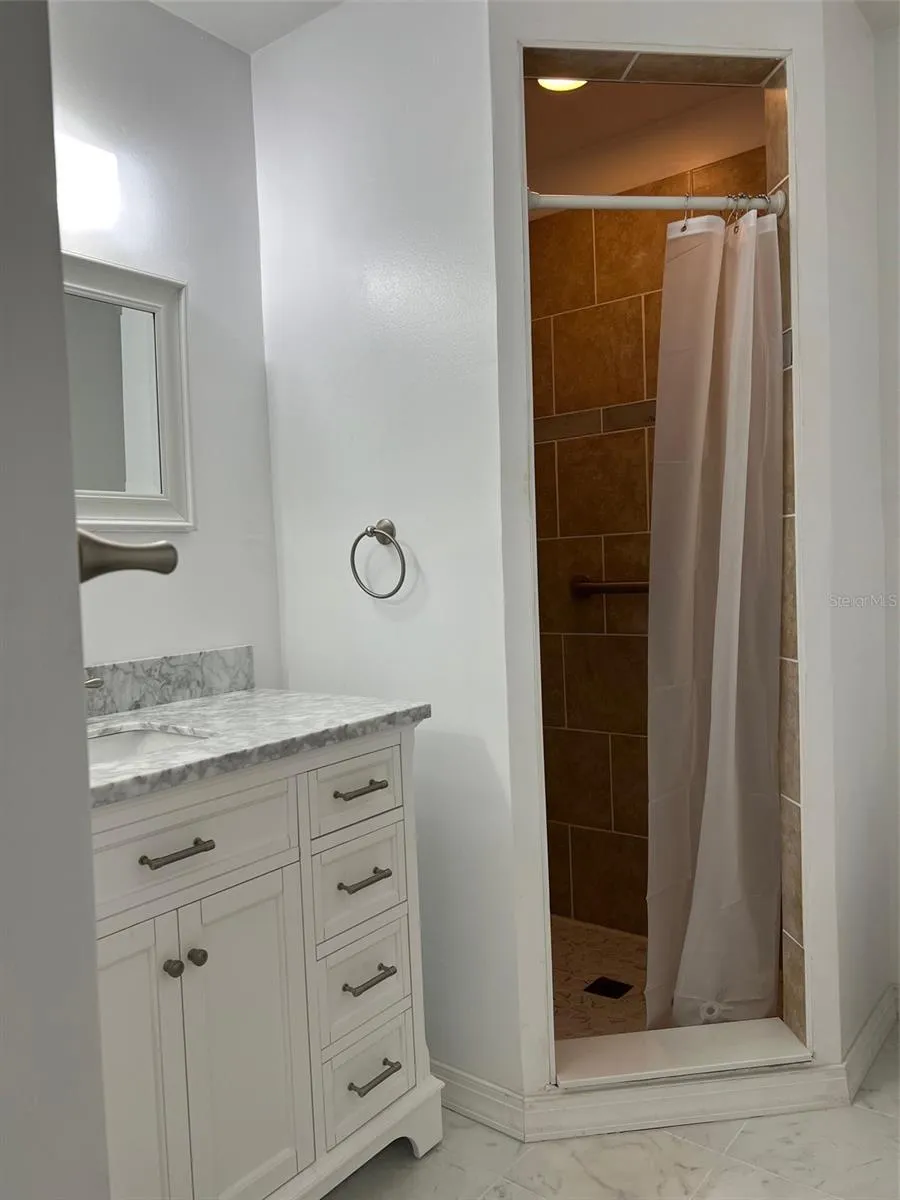 1795 HARRISON STREET #215 Titusville, FL 32780