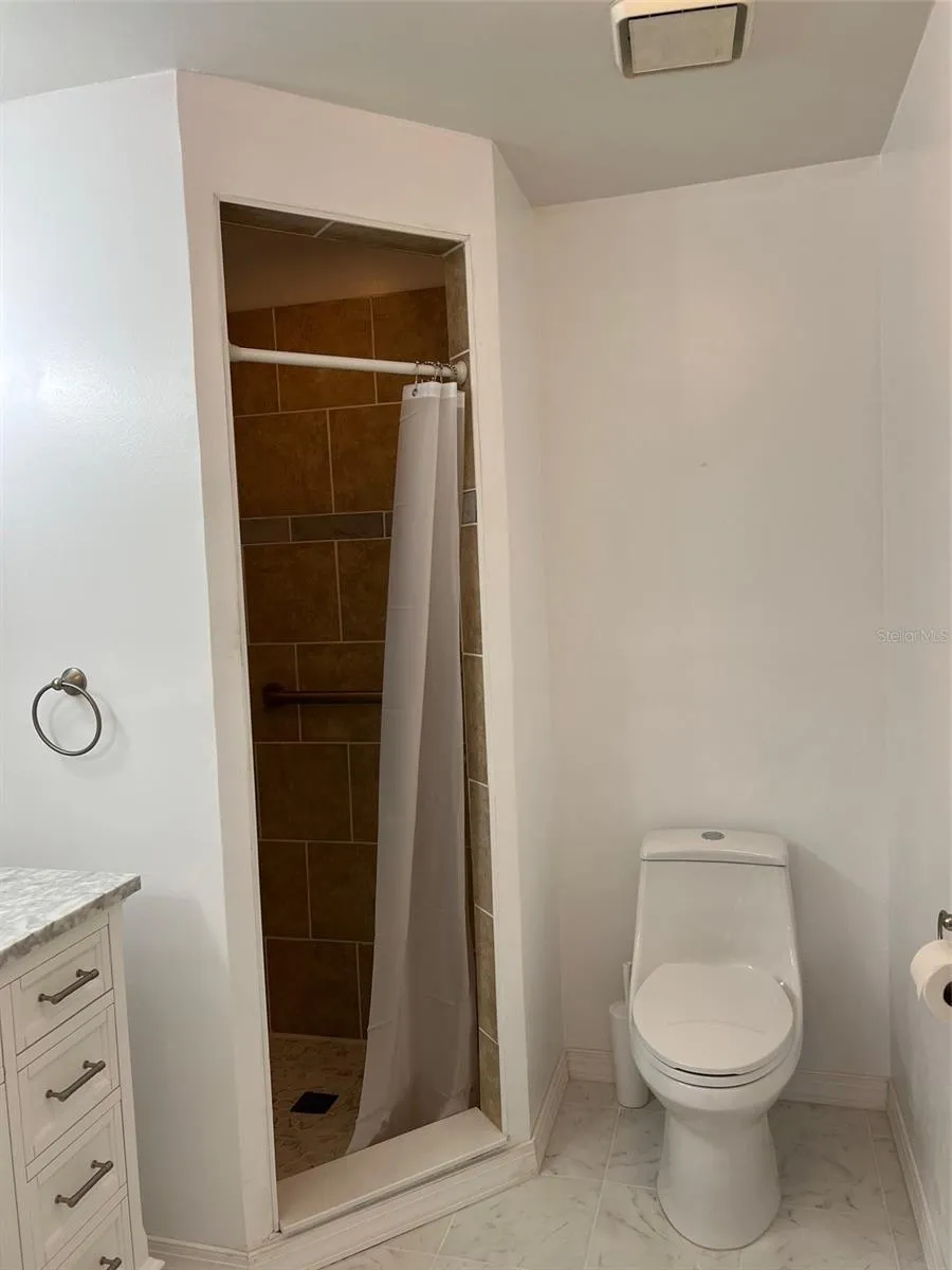 1795 HARRISON STREET #215 Titusville, FL 32780