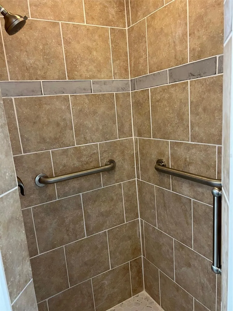 1795 HARRISON STREET #215 Titusville, FL 32780