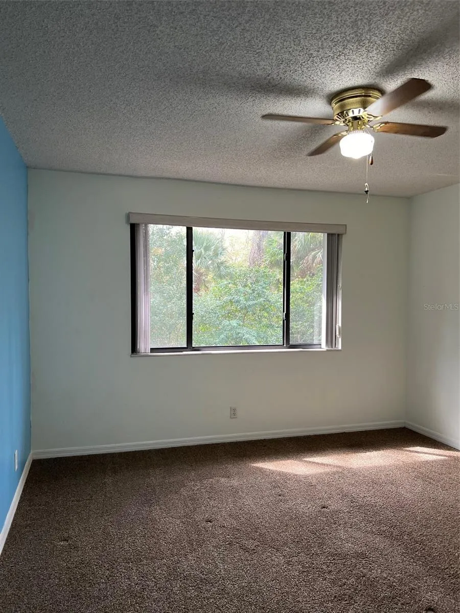 1795 HARRISON STREET #215 Titusville, FL 32780