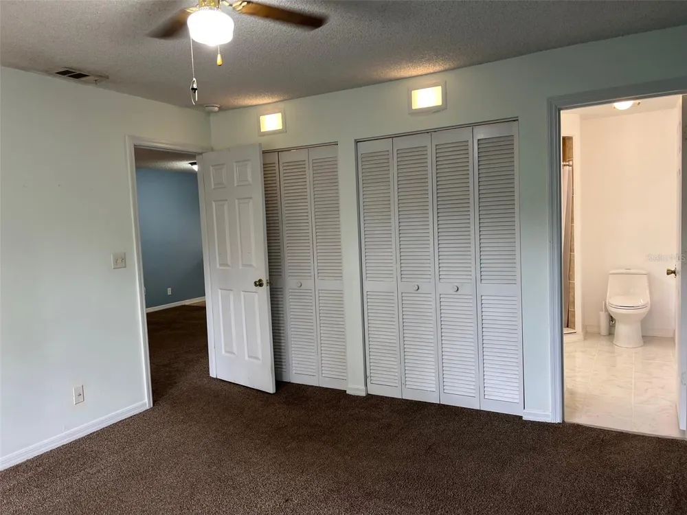 1795 HARRISON STREET #215 Titusville, FL 32780