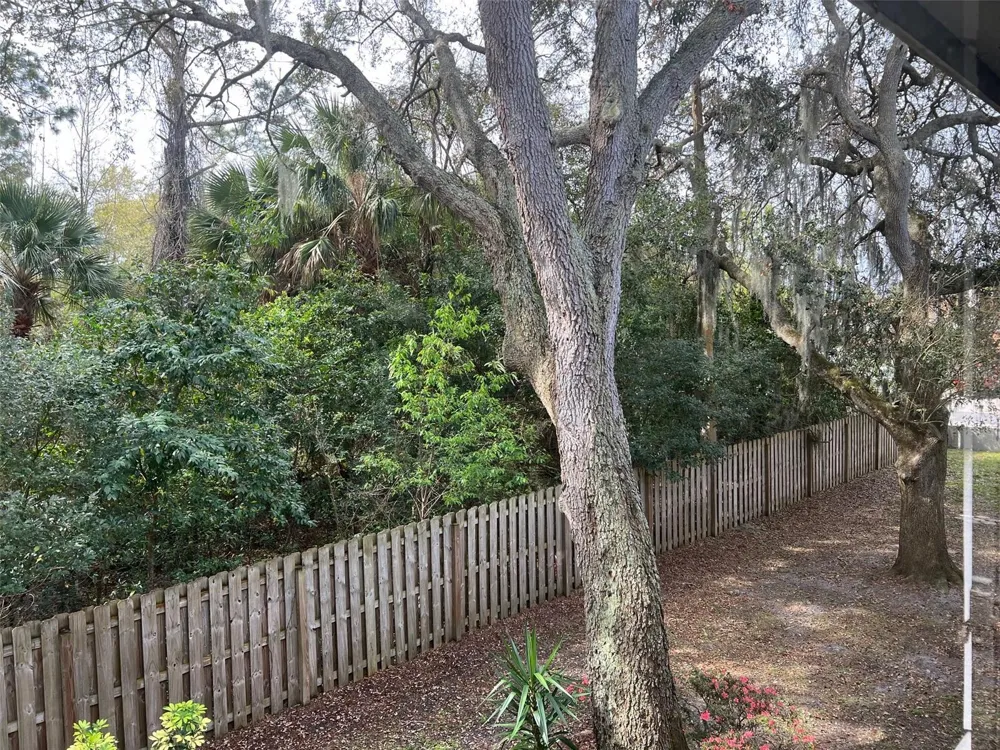 1795 HARRISON STREET #215 Titusville, FL 32780
