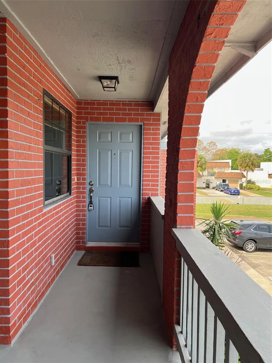 1795 HARRISON STREET #215 Titusville, FL 32780
