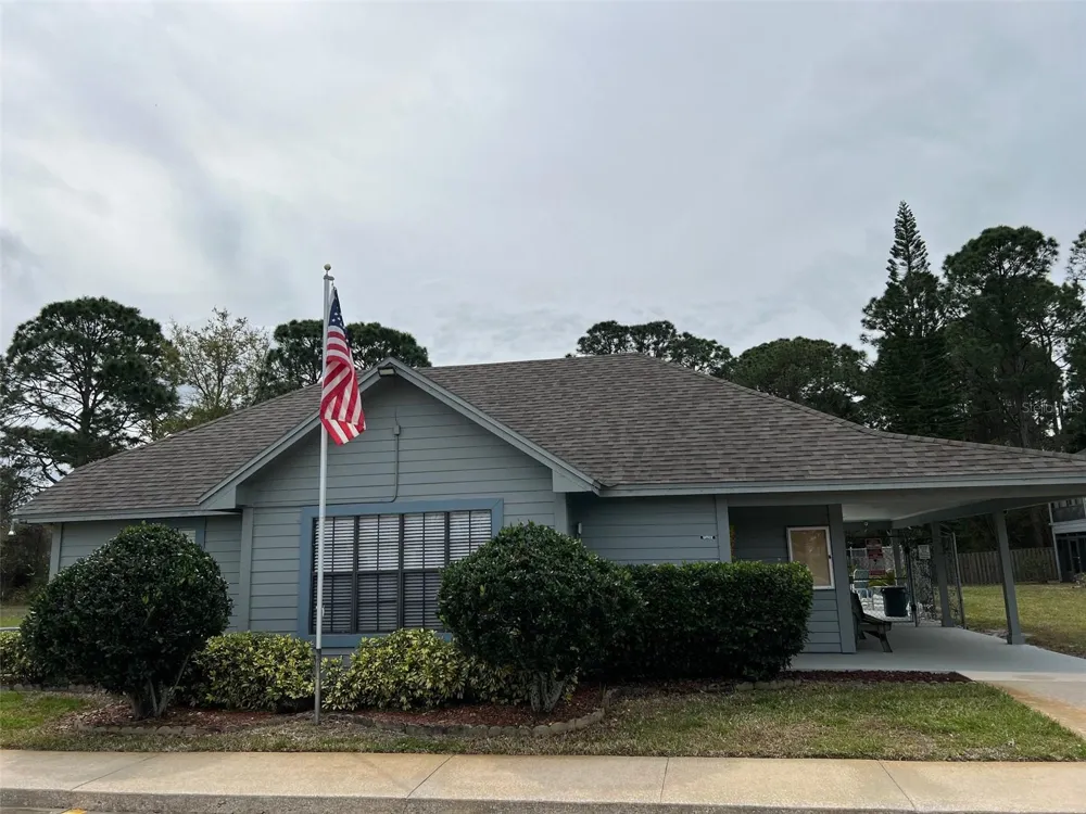 1795 HARRISON STREET #215 Titusville, FL 32780