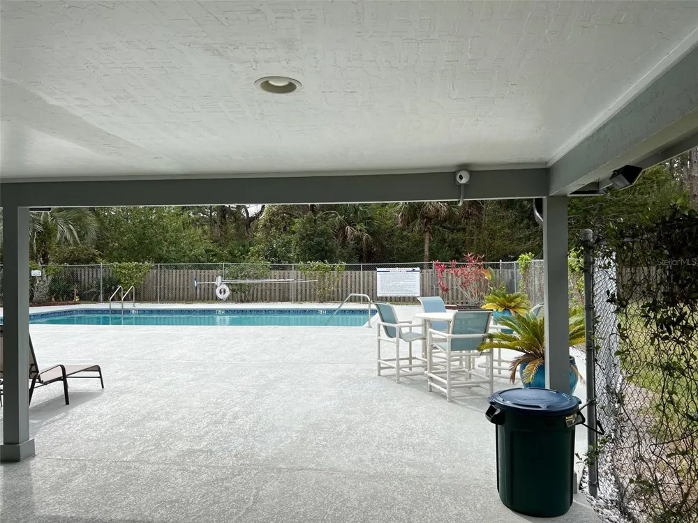 1795 HARRISON STREET #215 Titusville, FL 32780