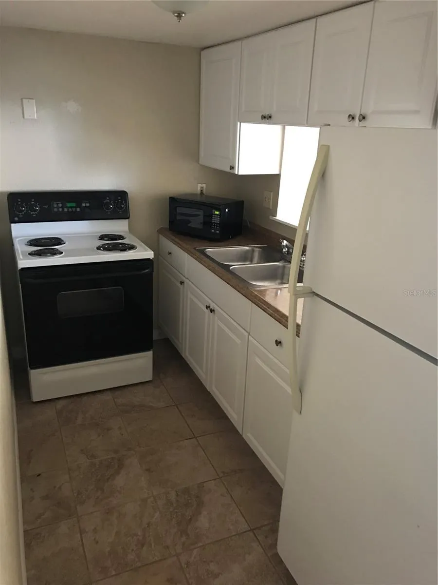 7101 E BANK DRIVE #7101 Tampa, FL 33617