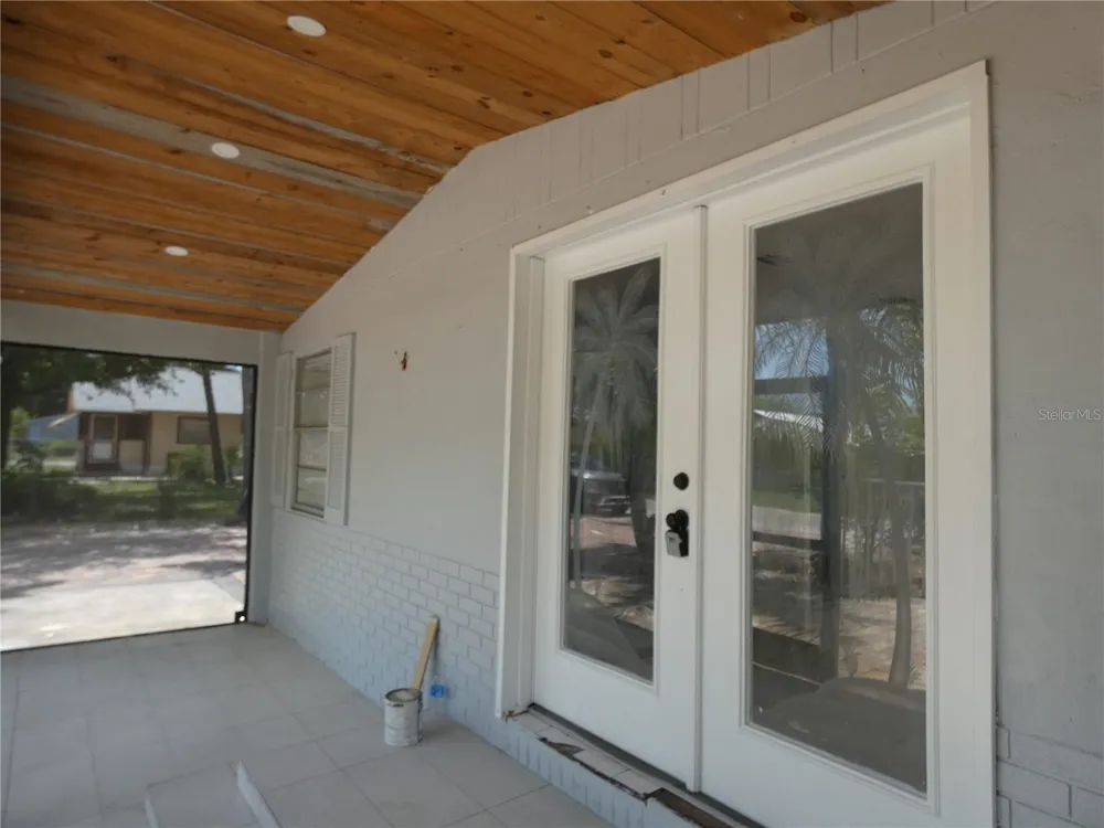 3817 PEARL STREET Fort Myers, FL 33916
