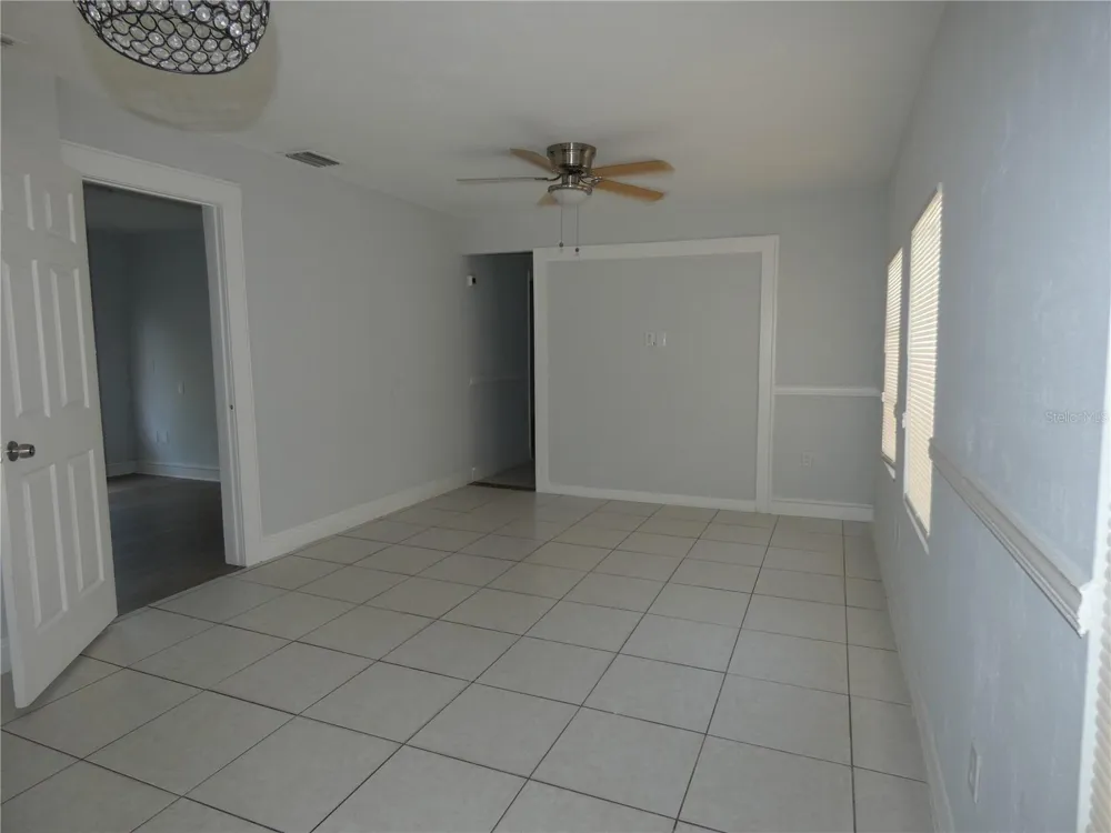 3817 PEARL STREET Fort Myers, FL 33916