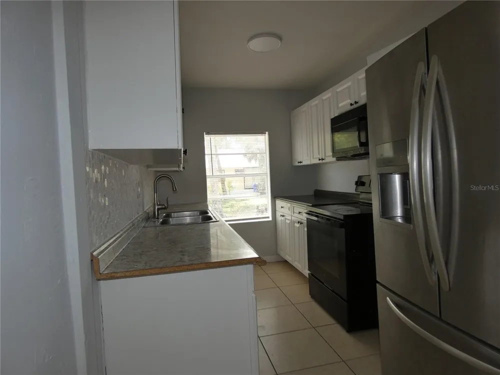 3817 PEARL STREET Fort Myers, FL 33916
