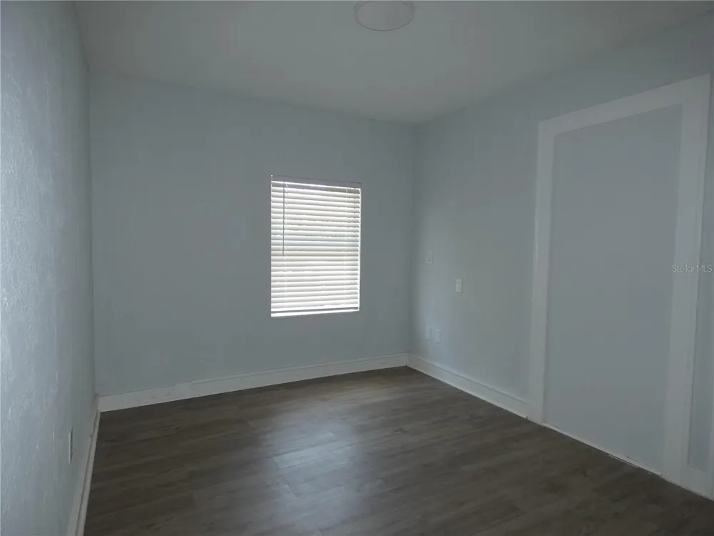 3817 PEARL STREET Fort Myers, FL 33916