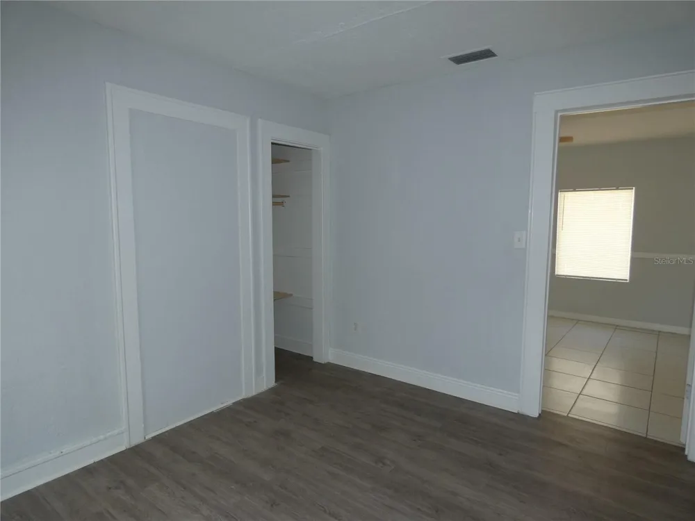 3817 PEARL STREET Fort Myers, FL 33916