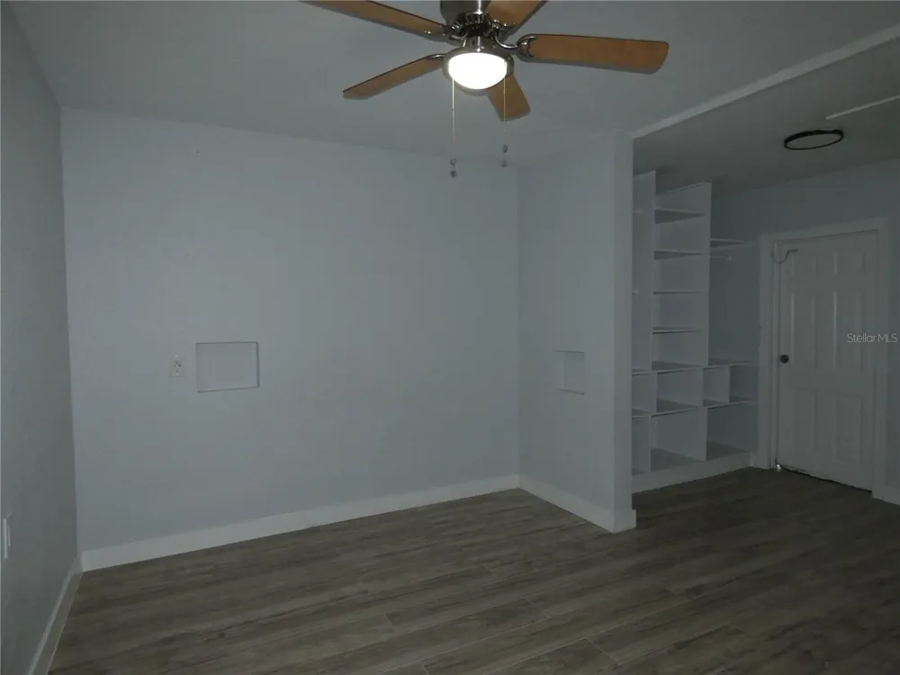 3817 PEARL STREET Fort Myers, FL 33916