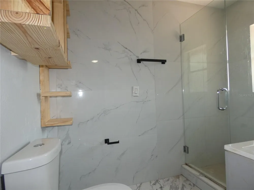 3817 PEARL STREET Fort Myers, FL 33916