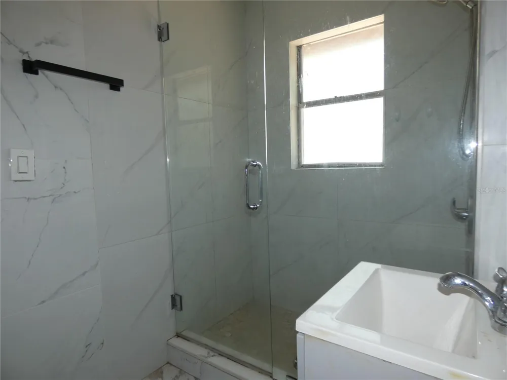 3817 PEARL STREET Fort Myers, FL 33916