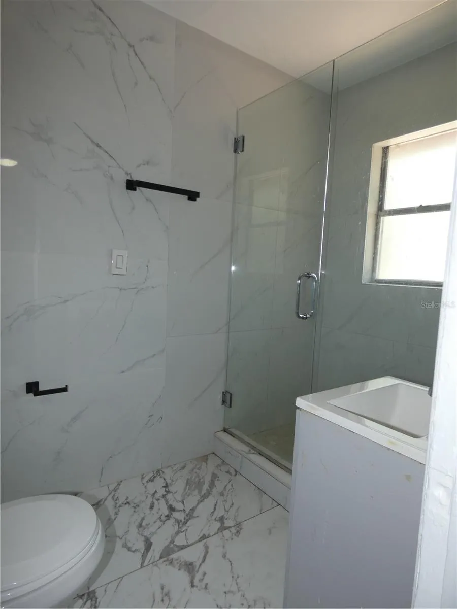 3817 PEARL STREET Fort Myers, FL 33916
