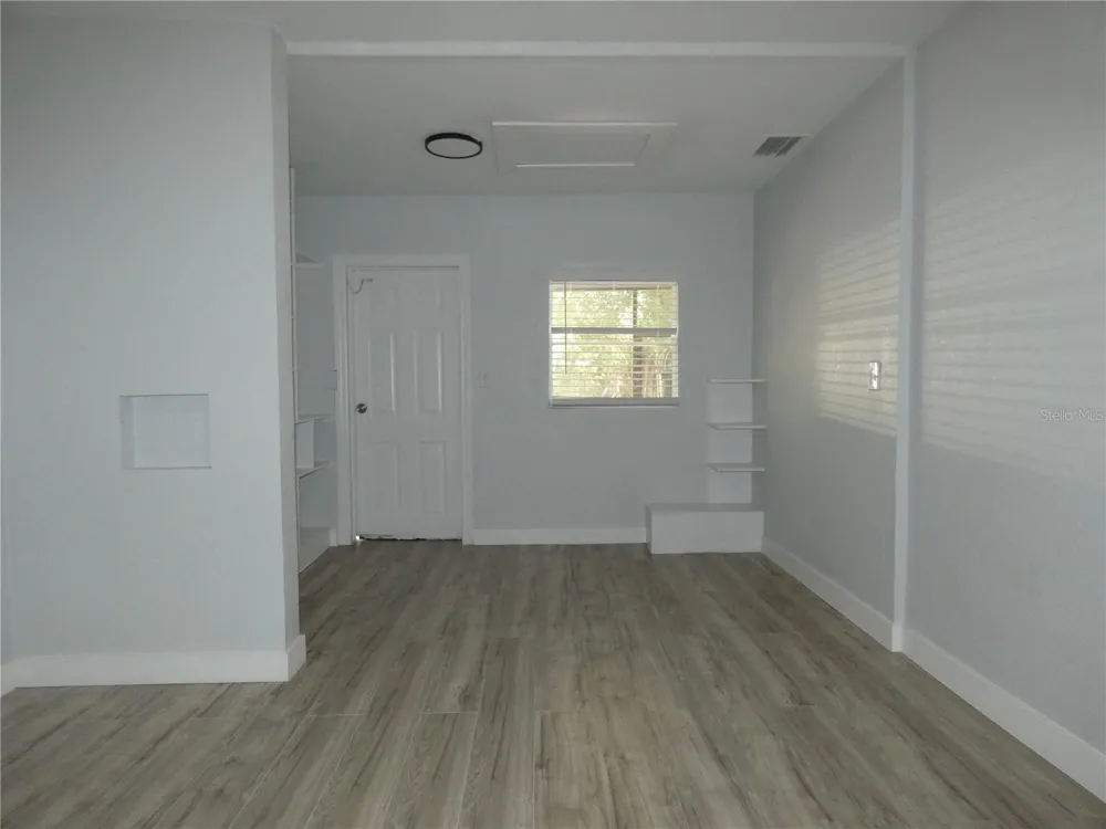 3817 PEARL STREET Fort Myers, FL 33916