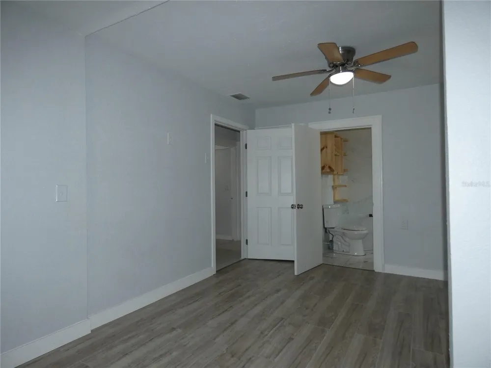 3817 PEARL STREET Fort Myers, FL 33916
