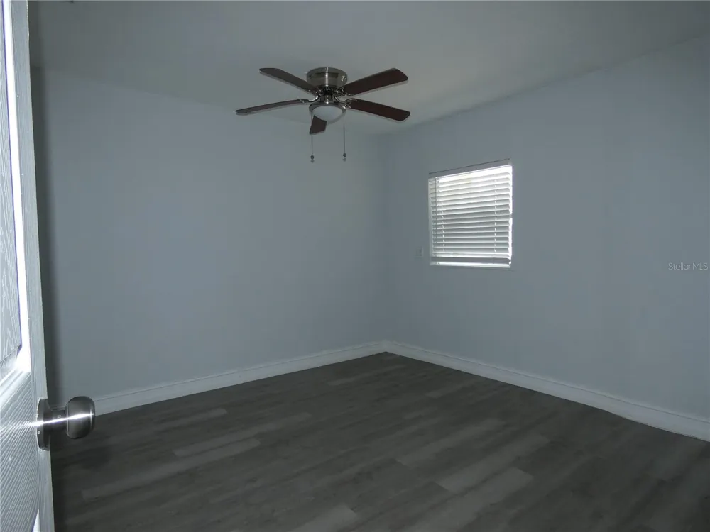 3817 PEARL STREET Fort Myers, FL 33916