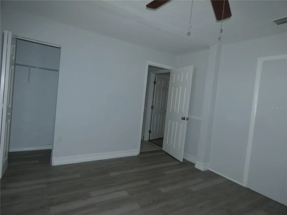 3817 PEARL STREET Fort Myers, FL 33916
