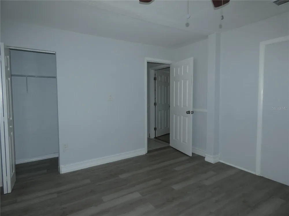 3817 PEARL STREET Fort Myers, FL 33916