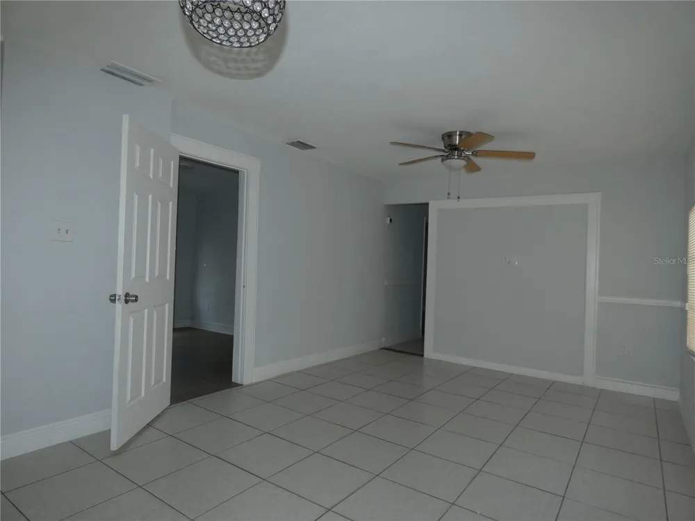 3817 PEARL STREET Fort Myers, FL 33916
