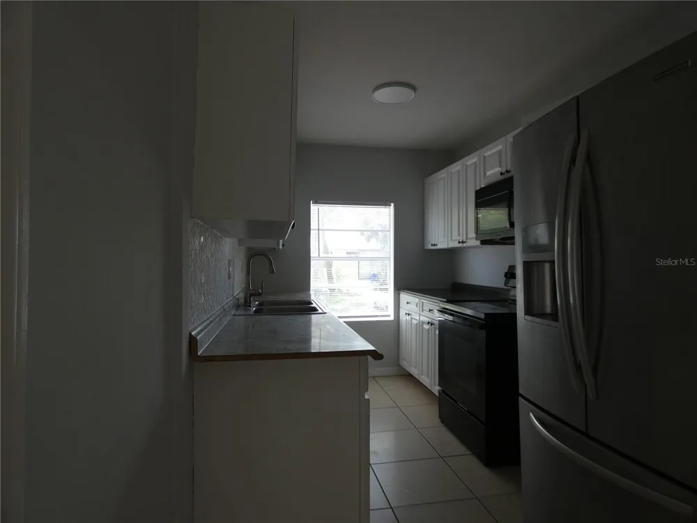 3817 PEARL STREET Fort Myers, FL 33916