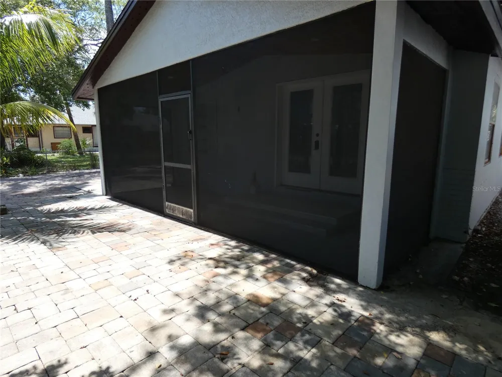 3817 PEARL STREET Fort Myers, FL 33916