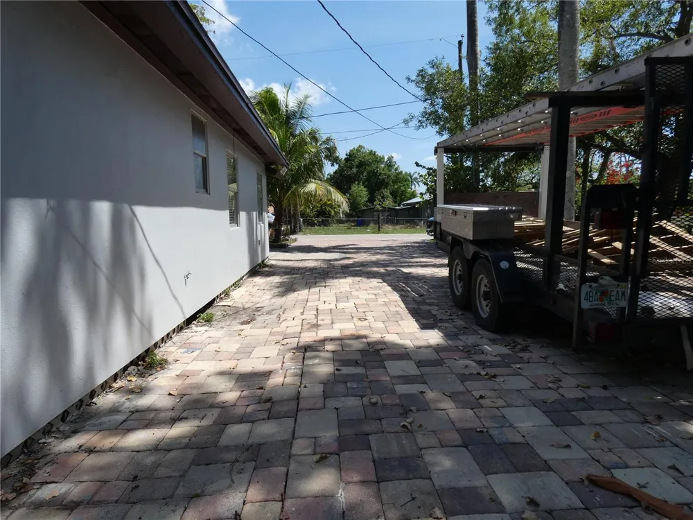 3817 PEARL STREET Fort Myers, FL 33916