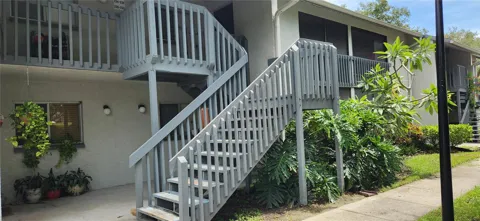 11201 122ND AVENUE #L-232
