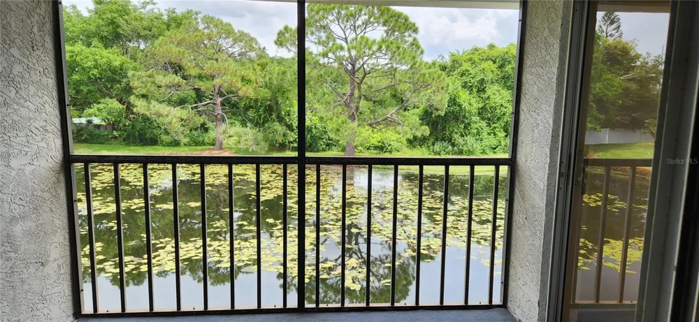 11201 122ND AVENUE #L-232 Largo, FL 33778