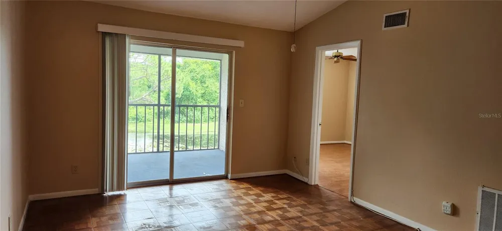 11201 122ND AVENUE #L-232 Largo, FL 33778