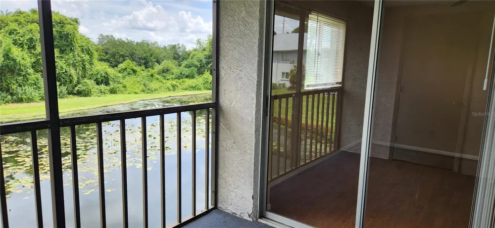 11201 122ND AVENUE #L-232 Largo, FL 33778