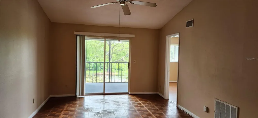 11201 122ND AVENUE #L-232 Largo, FL 33778