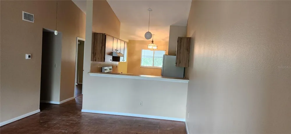 11201 122ND AVENUE #L-232 Largo, FL 33778
