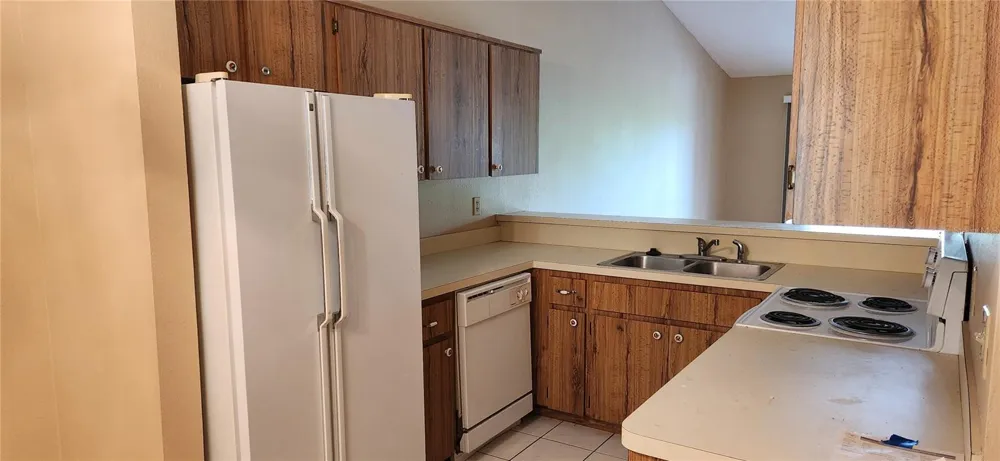11201 122ND AVENUE #L-232 Largo, FL 33778