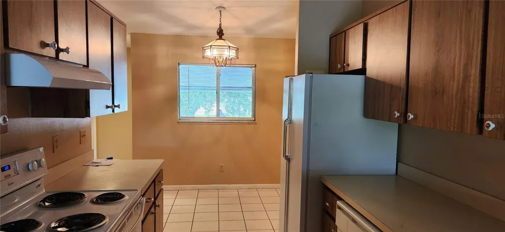 11201 122ND AVENUE #L-232 Largo, FL 33778