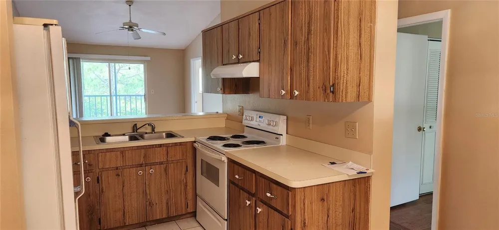 11201 122ND AVENUE #L-232 Largo, FL 33778
